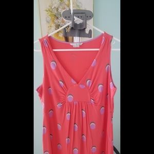 Boden Dress